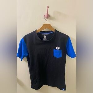 Toronto Maple Leafs Carlton T-Shirt